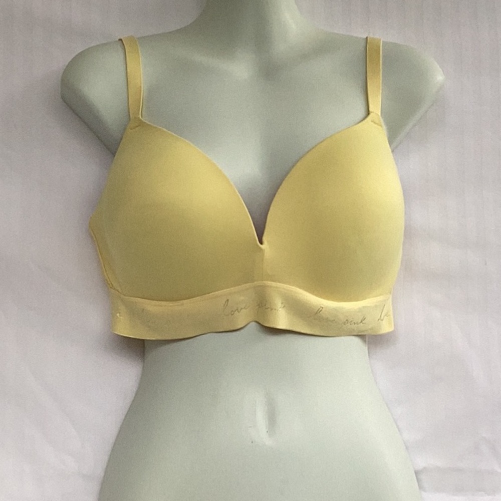 PINK Bra